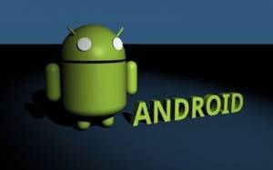 android֪ͨЩҪ֪