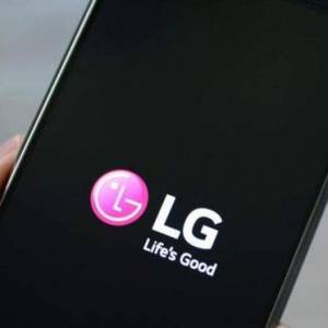 LGֻôˣ10δȥδ