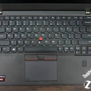 ThinkPad A275ЯʼǱѡ