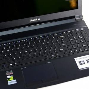 X55 TiԼ۱ȳϷ