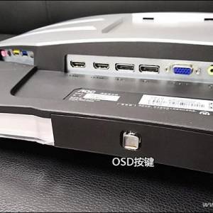 AOC AGONAG322QCXʾ