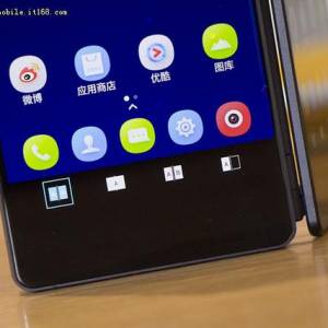 Axon MǴ»ͷ