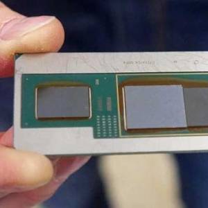 Intel+AMDUܷع⣡NV MX150Աɱ