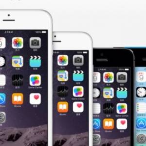 iPhone6Pֻάֱӻ6s Plus