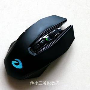 EM925 PRO˫ģ羺