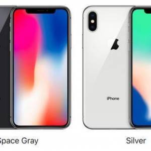 iPhone XΪƻ콢