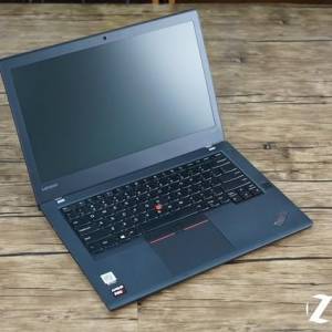 ThinkPad A475չרҵ