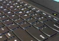 ˿ɶȫٻThinkPad X1 Carbon 2017ʼǱ