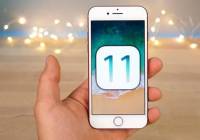 ƻƵϰ֣iPhone 4s̫ã2