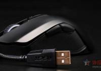 Բ滮iNSIST DM9000Ϸ