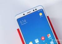 ǧԪλ˭Note 5ֲ