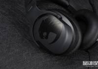 KHAN AIMO Ϸ飺FPSԼ Roccat