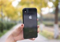 ƻ񿳵iPhone Xӿ˭