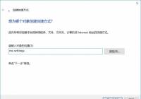 潨áݷʽ˽