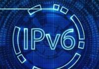 IPv6ʲô磿IPv6ʲô˼