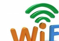 WIFIô 