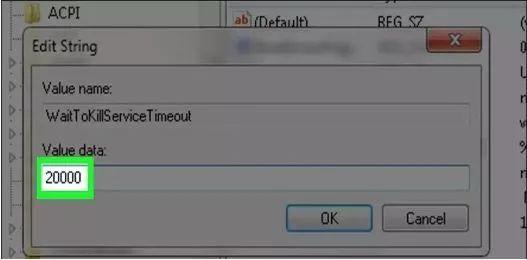 SSDҲãPCػʱҪ