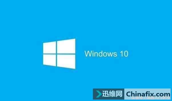 windows10ر⼸ãϵͳø