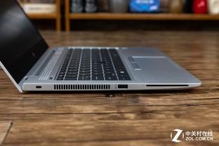 AMDPro EliteBook 745 G5