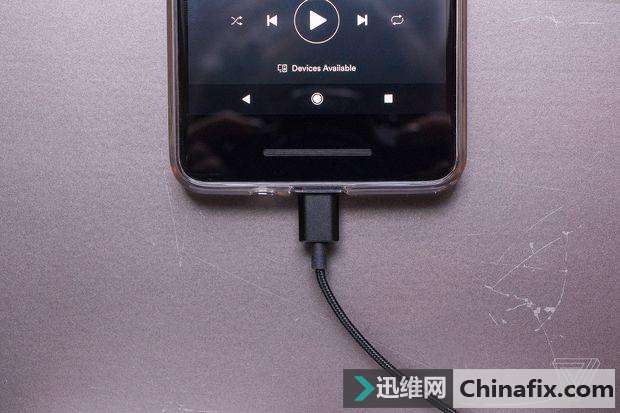 取消3.5mm耳机插孔后 USB-C耳机也难以成为主流