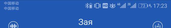 õҫxSport˶ȫ