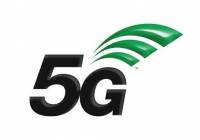 5G缼뷢չ