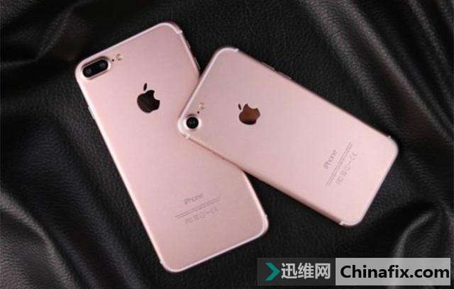 苹果发布苹果iOS 12第二个测验版:想尝鲜的可能要当心了