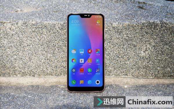 6 ProֵԼ۱