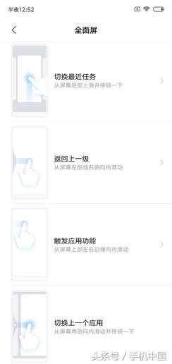 6 ProֵԼ۱
