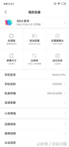 6 ProֵԼ۱