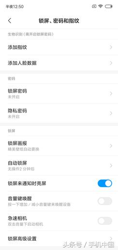 6 ProֵԼ۱