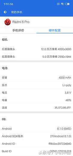 6 ProֵԼ۱