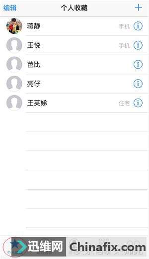 5iPhoneͨɣ֪3