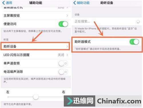 5iPhoneͨɣ֪3