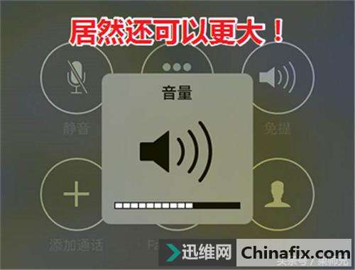 5iPhoneͨɣ֪3