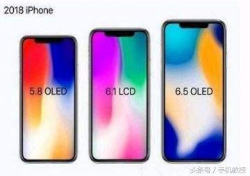 ɱ845A12оƬع⣬7nmƳ̣iPhoneأ