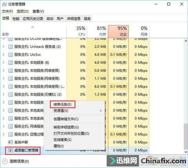 Win10 Win键不管用怎么办?电脑Win键没反应的搞定办法