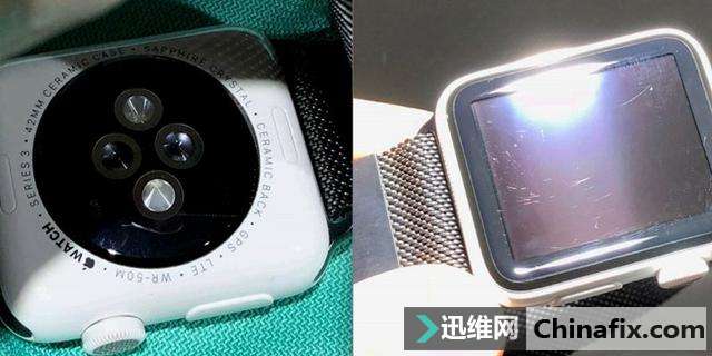Apple WatchԲ ûƻ