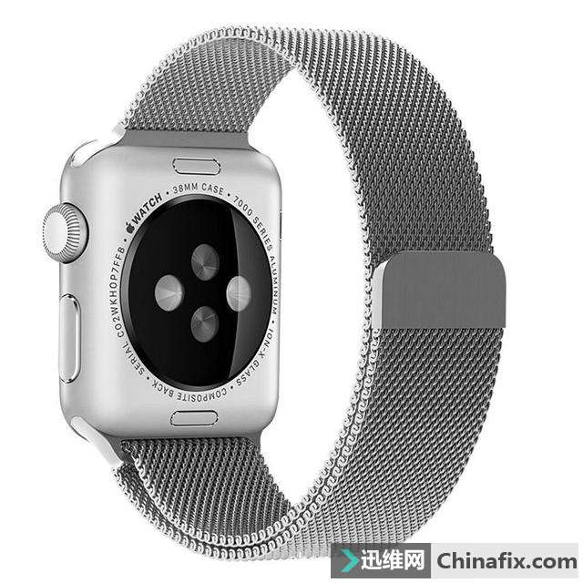 Apple WatchԲ ûƻ