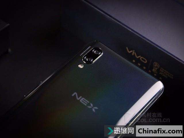 vivo NEXղ ֹһ