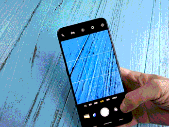 vivo NEXղ ֹһ