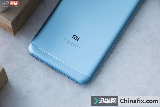 不够千元的「刘海」屏?红米6 Pro 详细测评