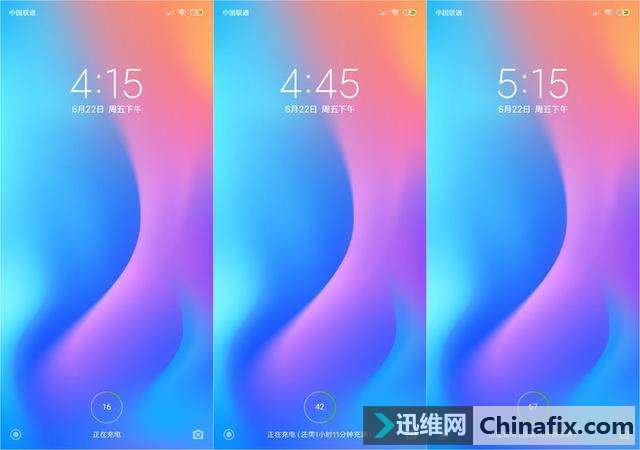 不够千元的「刘海」屏?红米6 Pro 详细测评