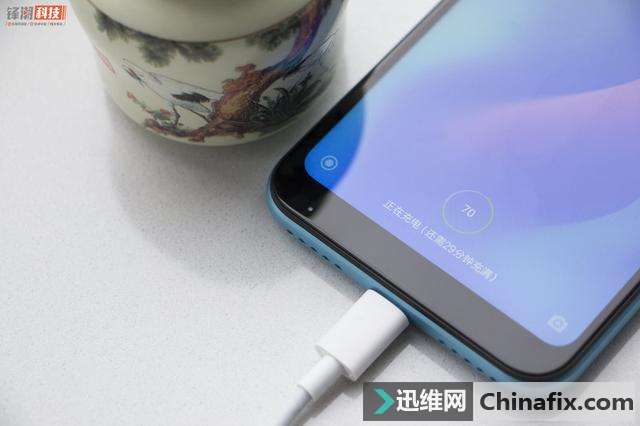 ǧԪġ6 Pro ϸ