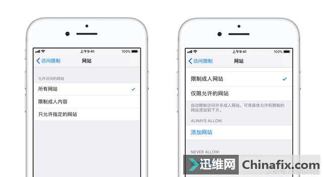 Сҹʲ  ԰С iPhone