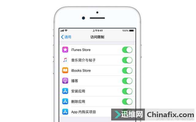 Сҹʲ  ԰С iPhone