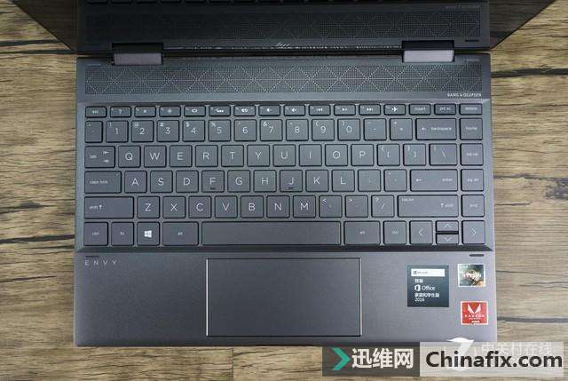 λ콢 Envy X360