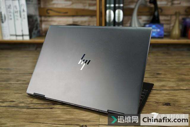 λ콢 Envy X360