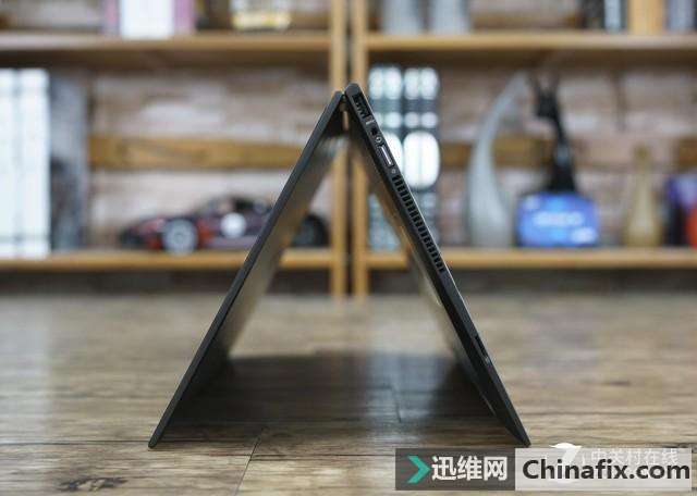λ콢 Envy X360