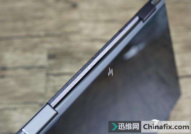 λ콢 Envy X360